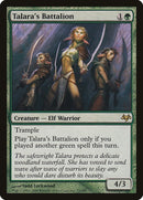 Talaras Battalion (77) [EVE]