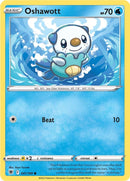 Oshawott (041/189) [SWSH10]