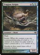 Trapjaw Kelpie (164) [EVE]