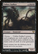 Umbra Stalker (48) [EVE]