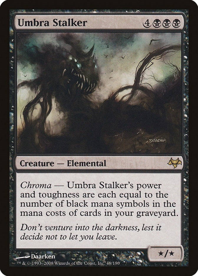 Umbra Stalker (48) [EVE]