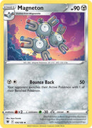 Magneton (106/189) [SWSH10]