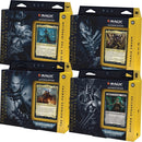 Universes Beyond Warhammer 40000 Commander Deck Display Collectors Edition [40K]