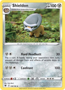 Shieldon (109/189) [SWSH10]