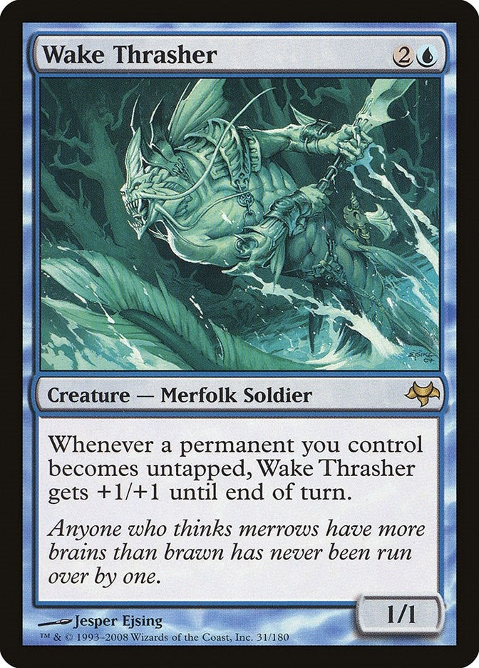 Wake Thrasher (31) [EVE]