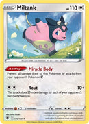 Miltank (126/189) [SWSH10]