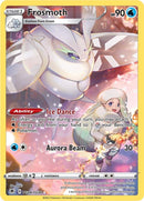 Frosmoth (TG04/TG30) [SWSH10:TG]