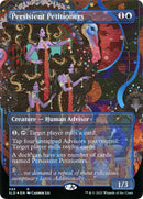Persistent Petitioners 595 (595) [SLD]