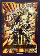 Field Center Token Odd Eyes Pendulumgraph Dragon Dimension Force Premiere Event