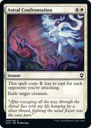 Astral Confrontation [Commander Legends: Battle for Baldur's Gate]