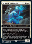 Skyclave Apparition (2) [GAME]