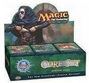 8th Edition Booster Box () [8ED]