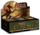 9th Edition Booster Box () [9ED]