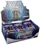 Alliances Booster Box () [ALL]