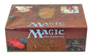 Alpha Edition Booster Box [LEA]