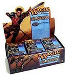 Apocalypse Booster Box [APC]