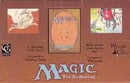 Beta Edition Booster Box [LEB]