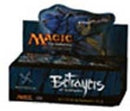 Betrayers of Kamigawa Booster Box [BOK]