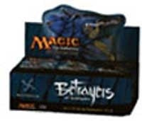 Betrayers of Kamigawa Booster Box [BOK]