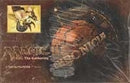 Chronicles Booster Box [CHR]