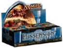 Dissension Booster Box [DIS]