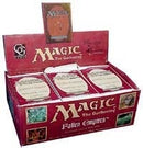 Fallen Empires Booster Box [FEM]