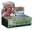 Fifth Dawn Booster Box [5DN]