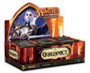 Guildpact Booster Box [GPT]