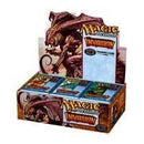 Invasion Booster Box [INV]