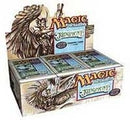 Judgment Booster Box [JUD]