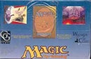 Legends Booster Box [LEG]