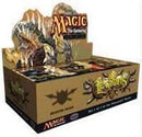 Legions Booster Box [LGN]