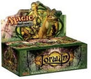 Lorwyn Booster Box [LRW]