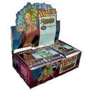 Mercadian Masques Booster Box [MMQ]