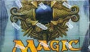 Mirage Booster Box [MIR]
