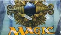 Mirage Booster Box [MIR]