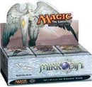 Mirrodin Booster Box [MRD]