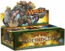 Morningtide Booster Box [MOR]