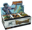 Onslaught Booster Box [ONS]