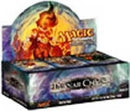 Planar Chaos Booster Box [PLC]