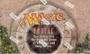 Portal Booster Box [POR]
