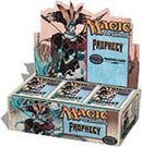 Prophecy Booster Box [PCY]