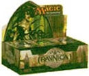 Ravnica Booster Box [RAV]