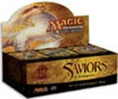 Saviors of Kamigawa Booster Box [SOK]