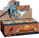 Scourge Booster Box [SCG]
