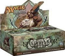 Shadowmoor Booster Box [SHM]