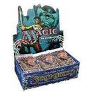 Stronghold Booster Box [STH]
