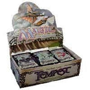 Tempest Booster Box [TMP]