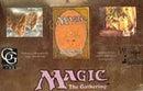 The Dark Booster Box [DRK]
