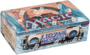 Urzas Destiny Booster Box [UDS]